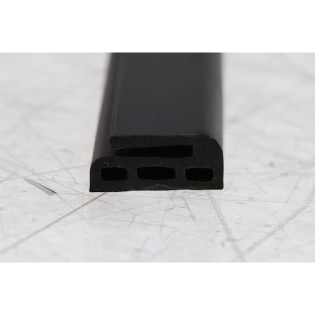 Cma Dish Machines Door Gasket (Cma-180Uc/L-1X-16 14506.50